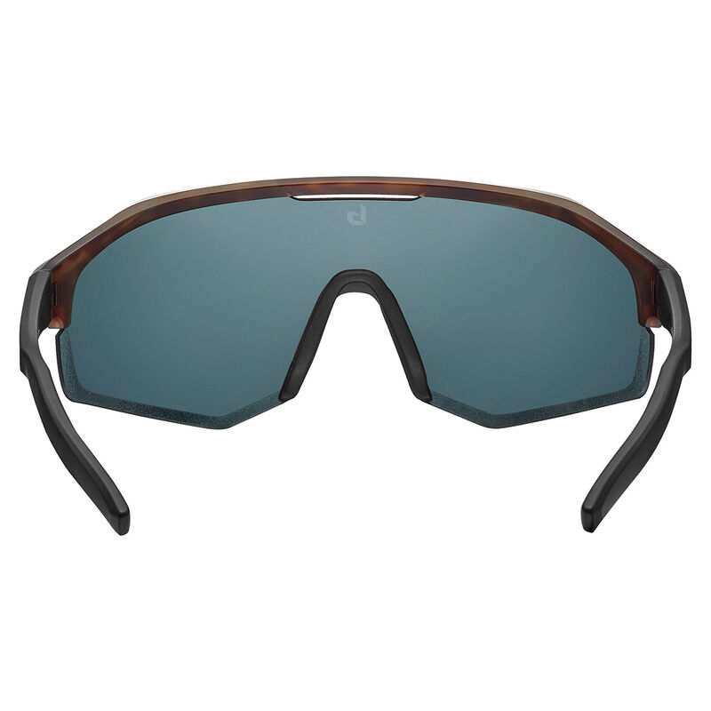 LIGHTSHIFTER XL, Tortoise Matte-TNS, hi-res image number null